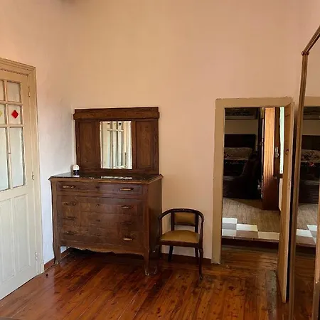 Appartement Borgo Antico Di Tra Laghi E Monti